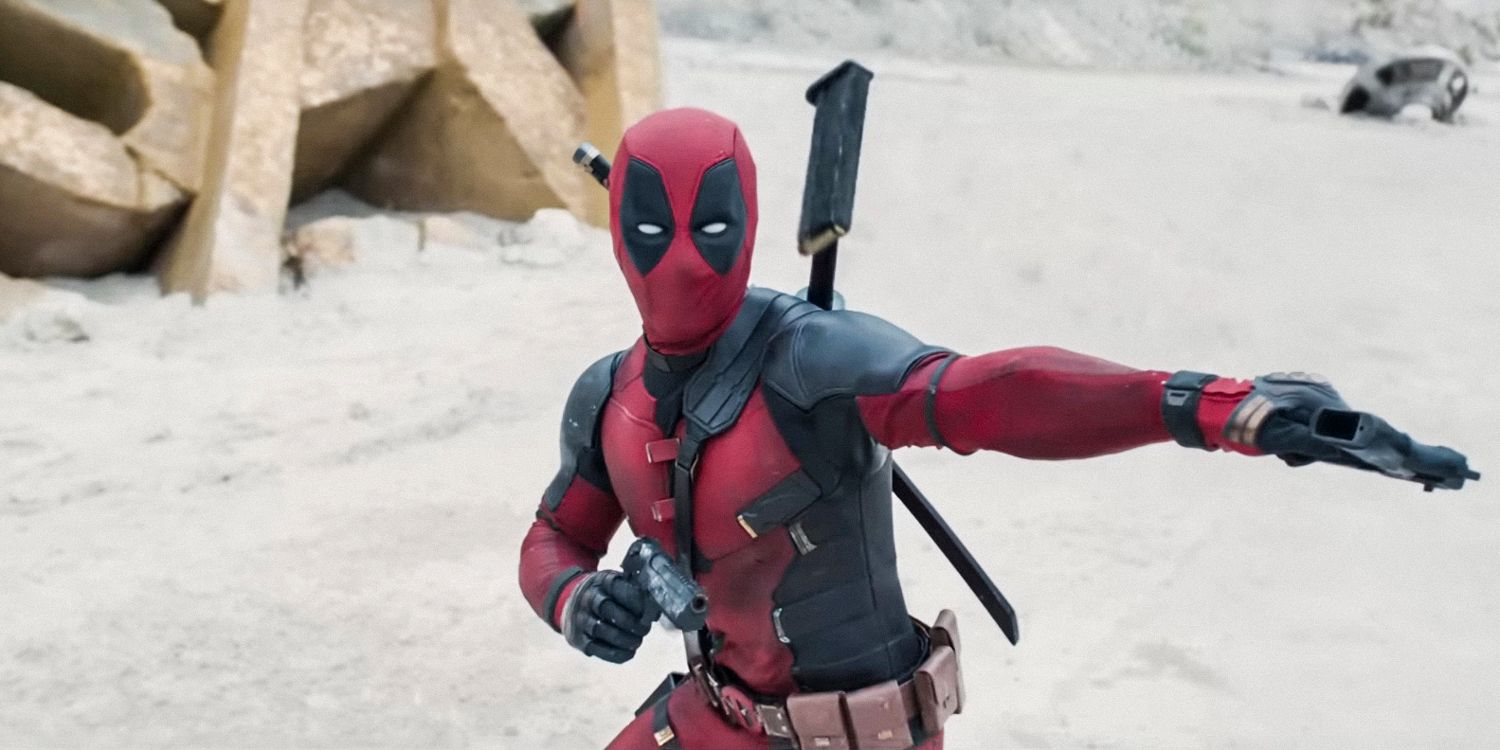 What's Next For Deadpool? Will Deadpool & Wolverine 2 Happen?