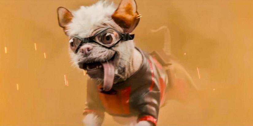 10 Biggest Takeaways From Deadpool & Wolverine's Reviews That Give It A ...