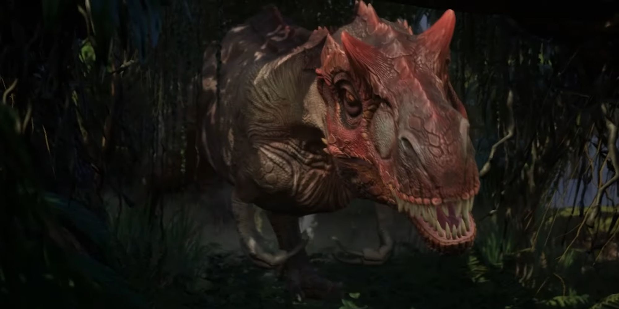 Every Dinosaur In Jurassic World: Dominion Explained