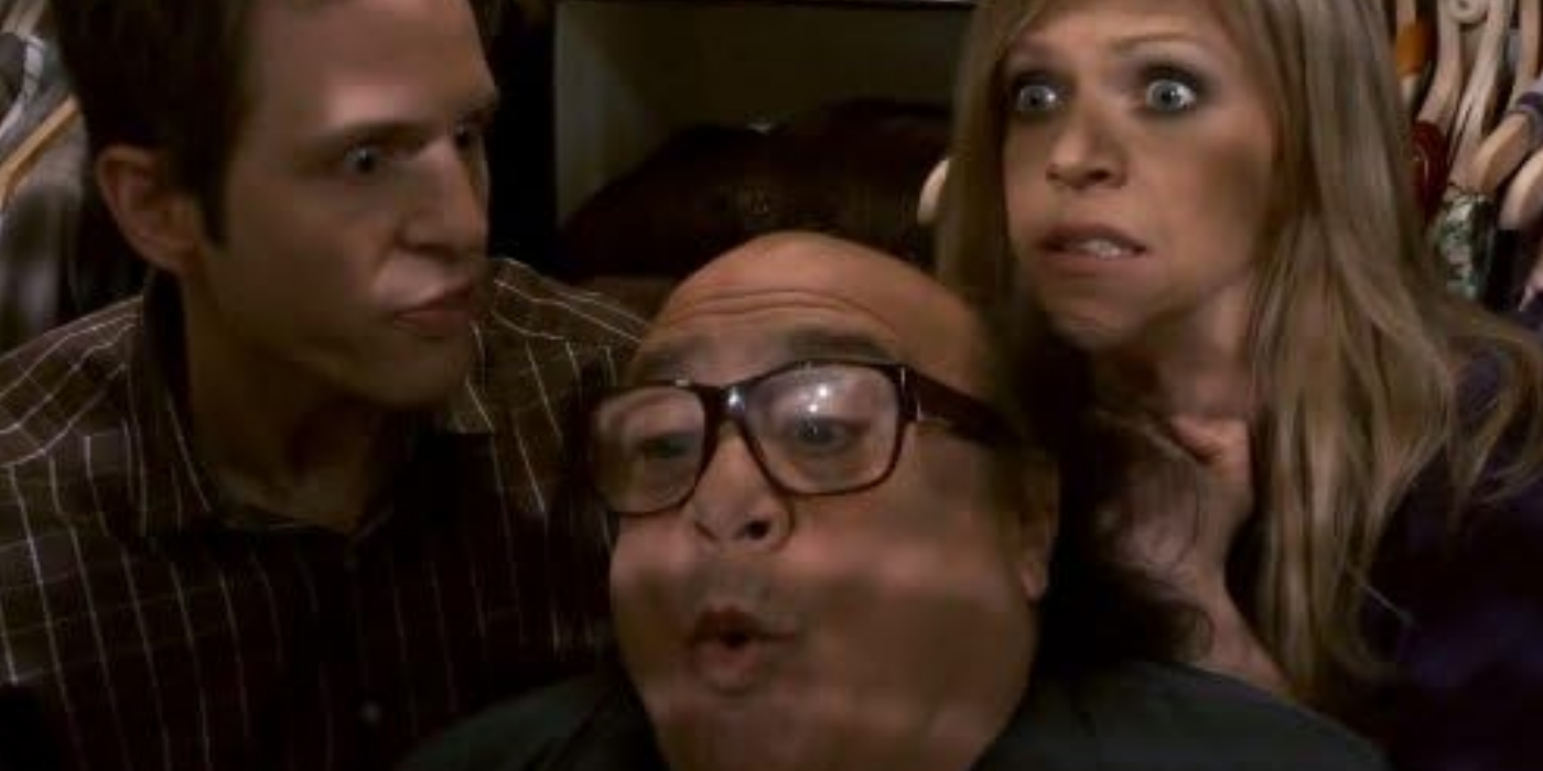 8 Wildest Predictions For How It's Always Sunny In Philadelphia Will End