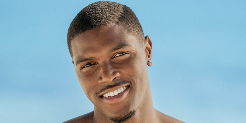 Too Hot To Handle Season 6 Cast Guide