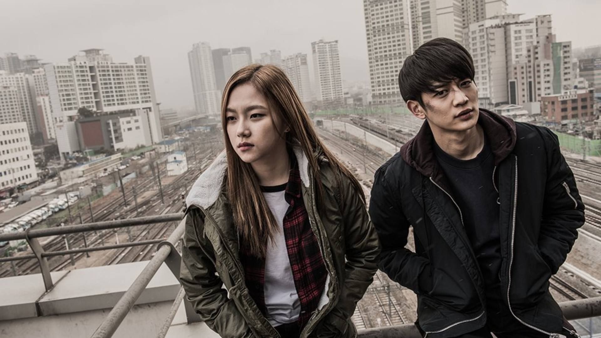 Derailed Summary, Trailer, Cast, Where to Watch and More