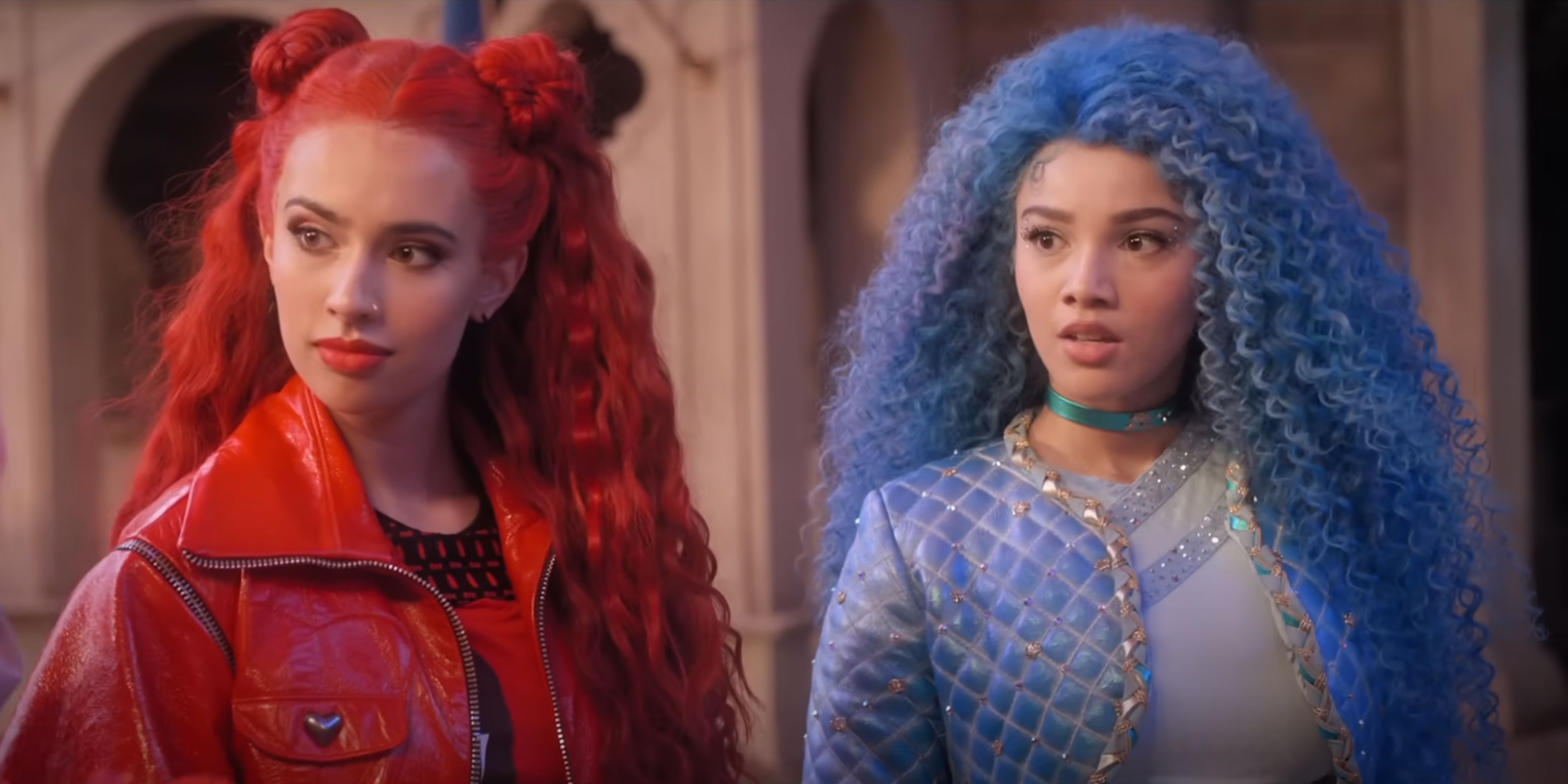 descendants-5-confirmed-at-disney-first-cast-story-details-revealed