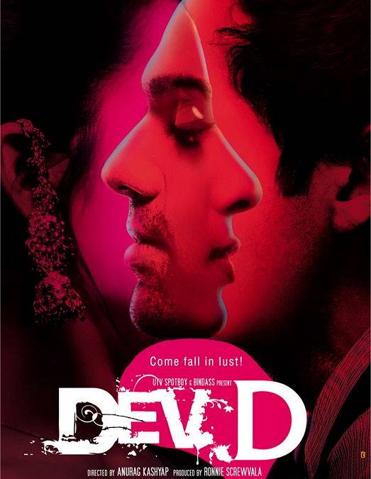 Dev.D (2009) Summary, Trailer, Cast, Where to Watch and More