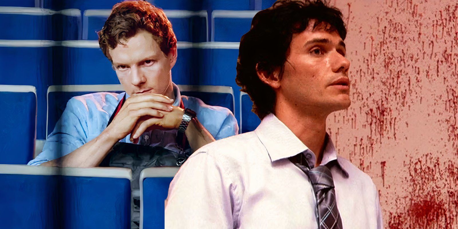Does Brian Moser Come Back To Life In Dexter - Infoupdate.org