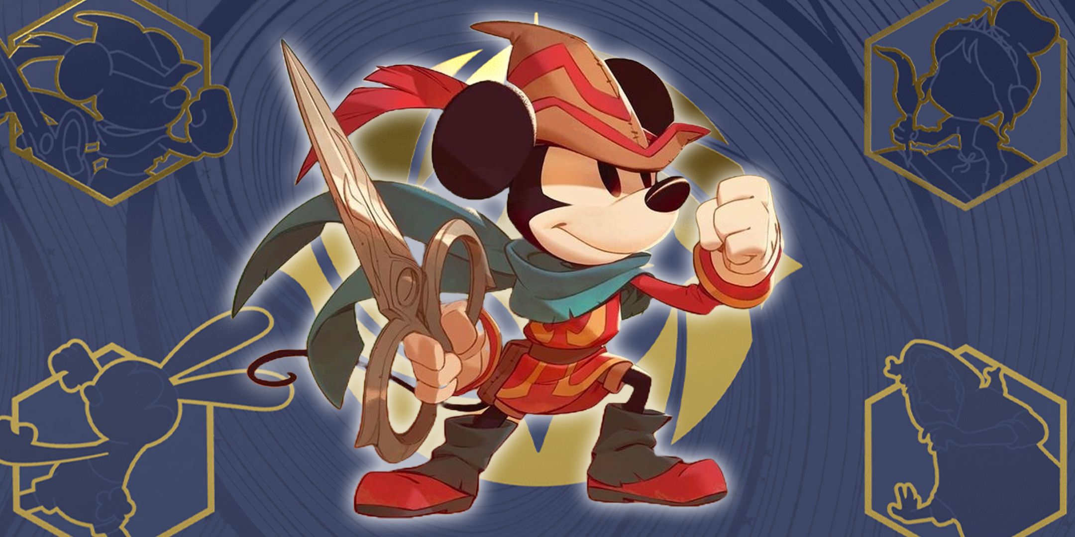 Where To Buy DIsney Lorcana TCG D23 Collection