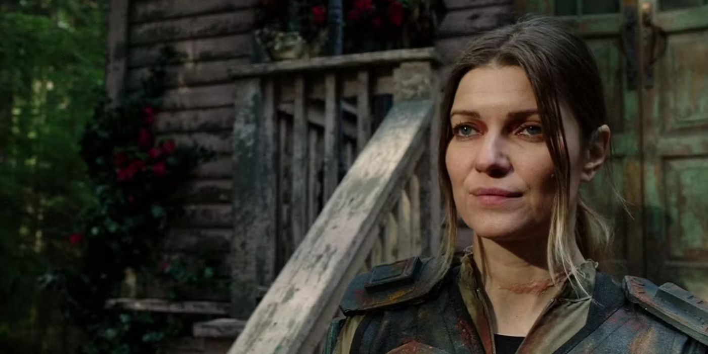 The 100: The 20 Saddest Deaths In Series History