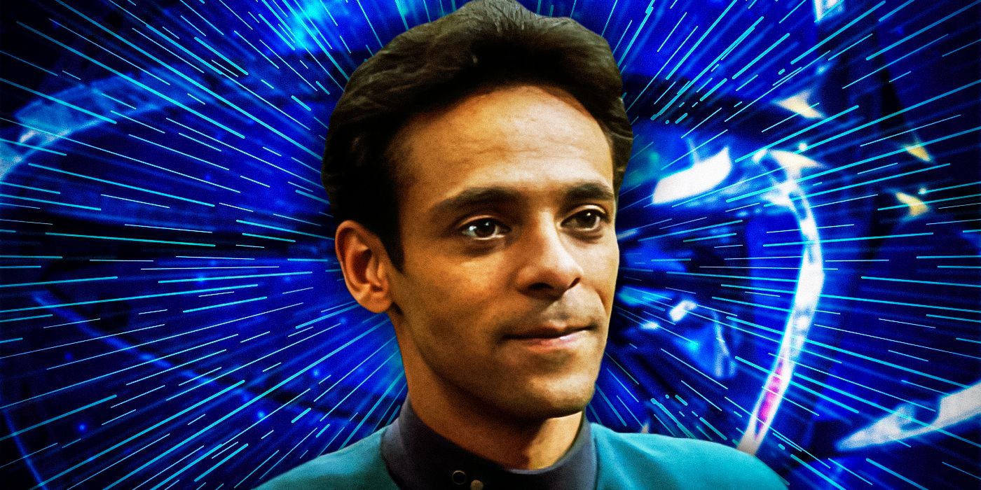 doctor-bashir-in-star-trek-ds9