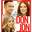 Don Jon