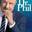Dr. Phil