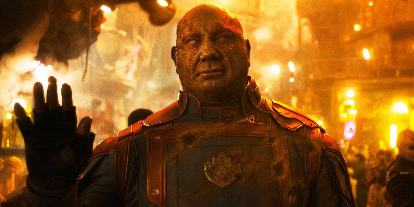 10 Marvel Actors Who Leaked Huge MCU Spoilers