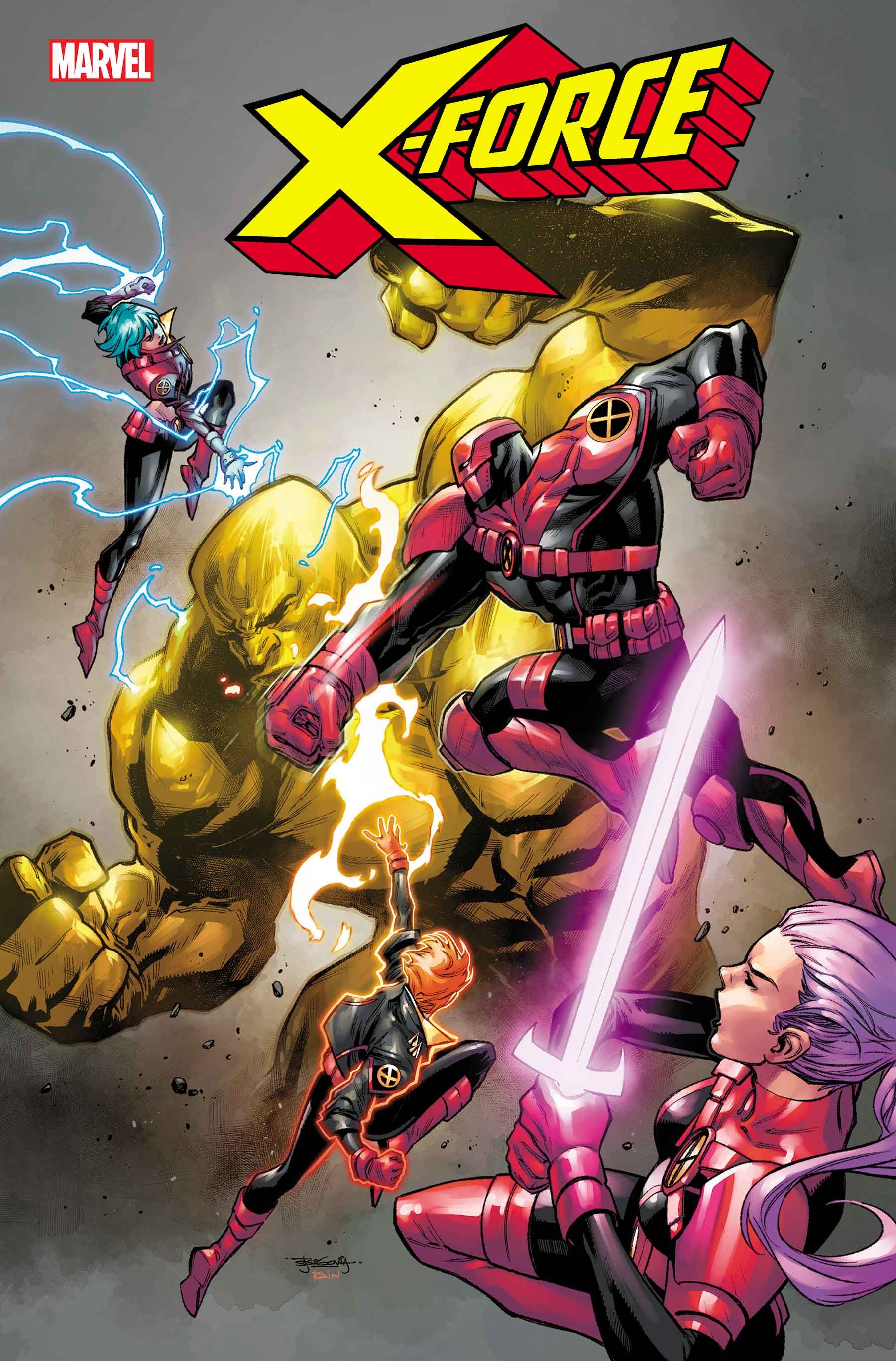 その他 FaB Figment of Erudition Marvel A15GeFj336L._UF350,350_QL50_.jpg