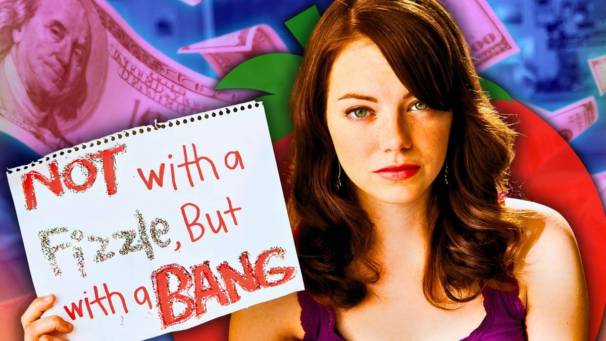 This Comedy With 85% On RT That Just Hit Netflix Is A Must Watch After ...