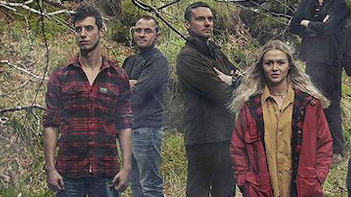 Eden Summary, Trailer, Season List, Cast, Where to Watch and More