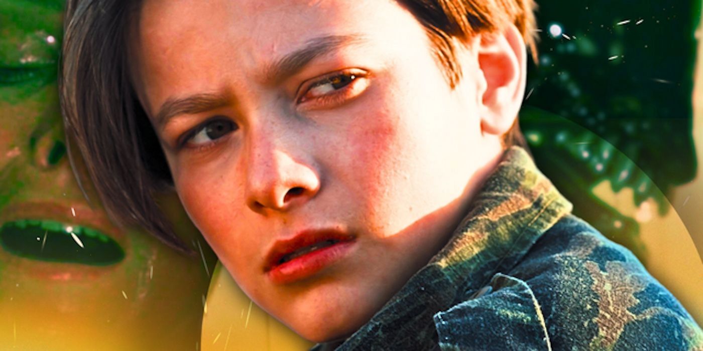 James Cameron Just Convinced Me That The Next Terminator Movie Will Be ...