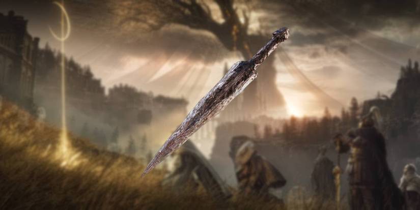 7 Best Ranged Weapons In Elden Ring: Shadow of the Erdtree (& How To ...