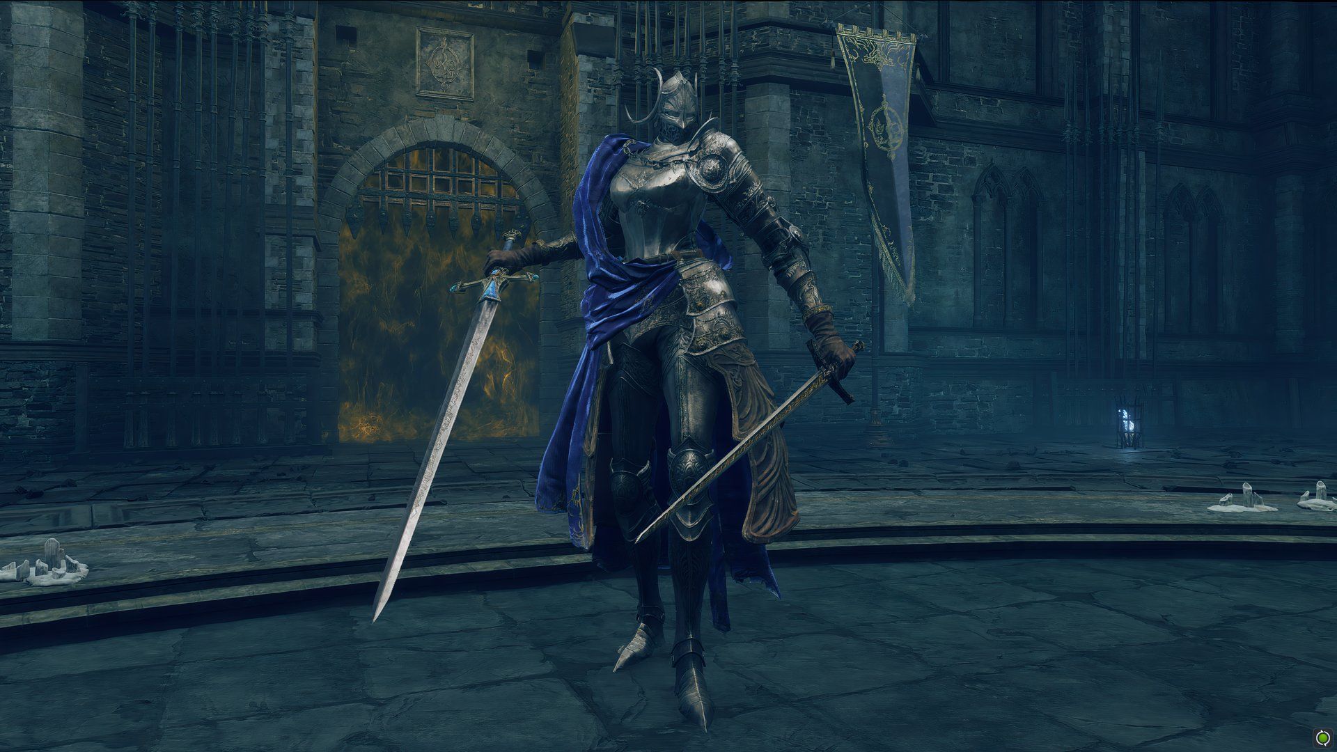Is Elden Ring Connected to Berserk? The Evidence Doesn't Lie.