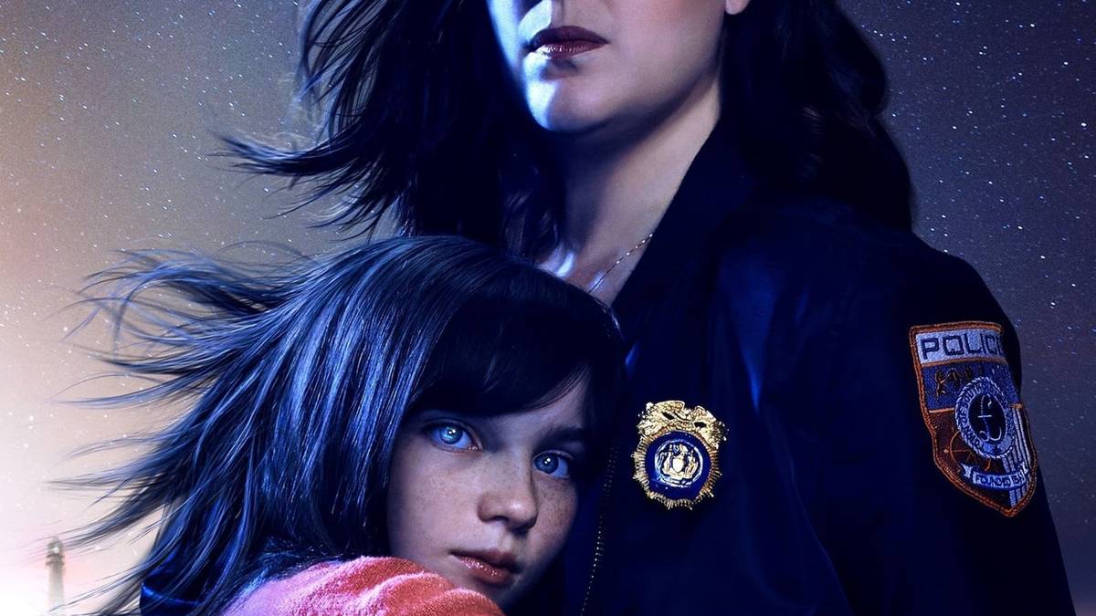 Emergence (2019) Summary, Trailer, Season List, Cast, Where to Watch ...
