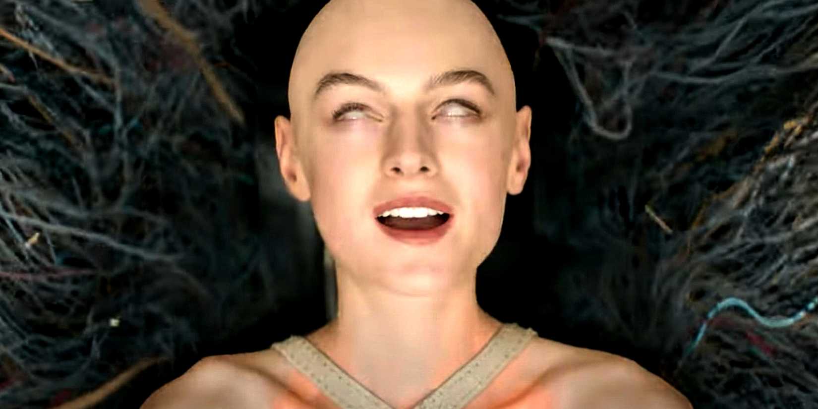 Omega-Level Mutants Explained As Marvel Confirms They Exist In The MCU