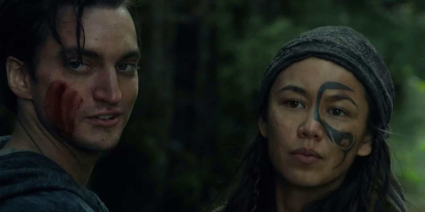 The 100: The 20 Saddest Deaths In Series History