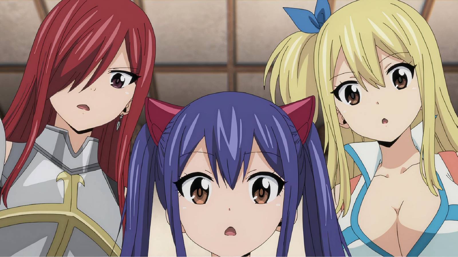 Colleen Clinkenbeard | AnimeCons.com, image size:1600x900