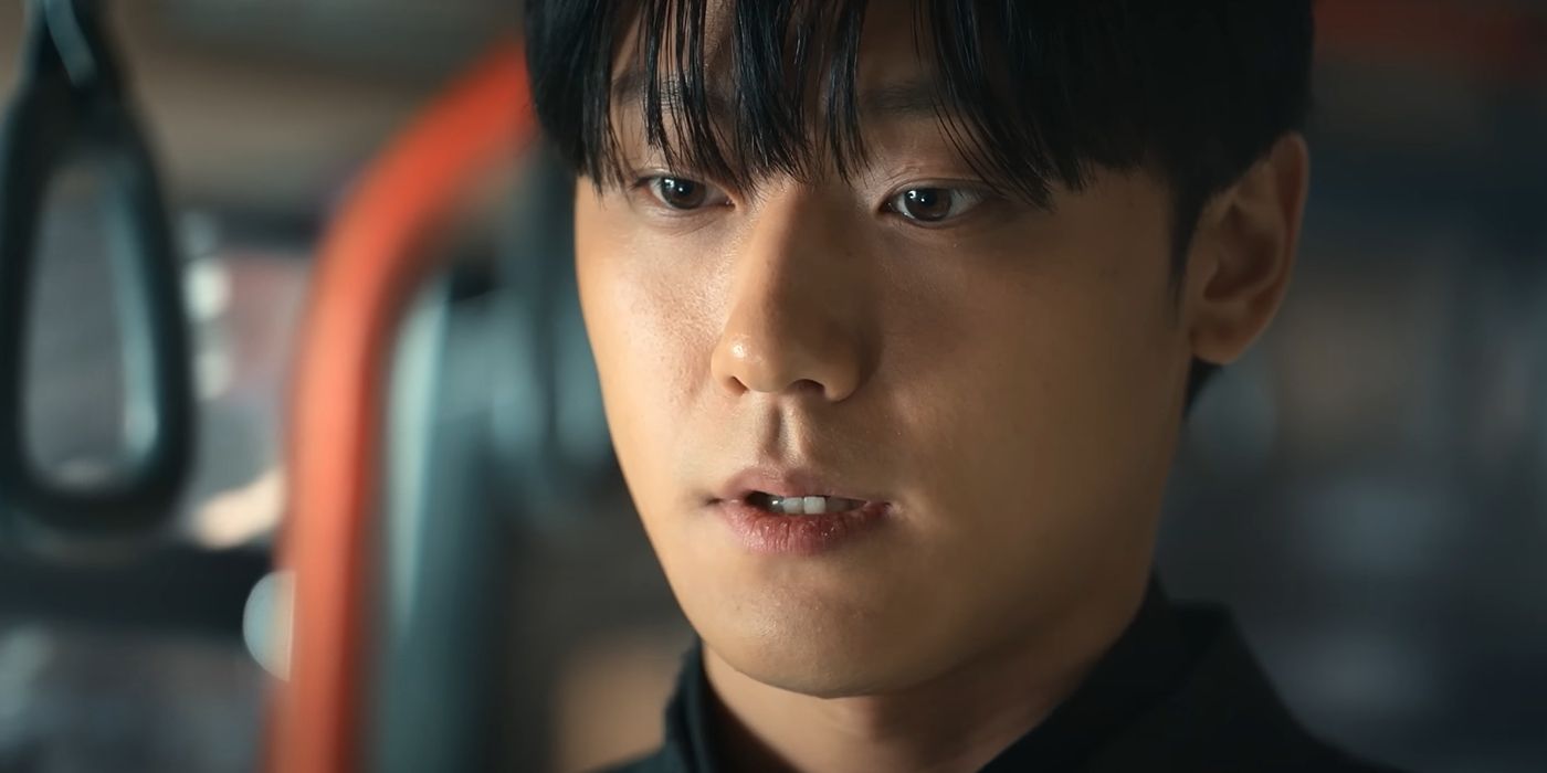 Sweet Home Season 3s Lee Do-hyun Return Proves The K-Drama Has Learned From Its Season 2 Mistake