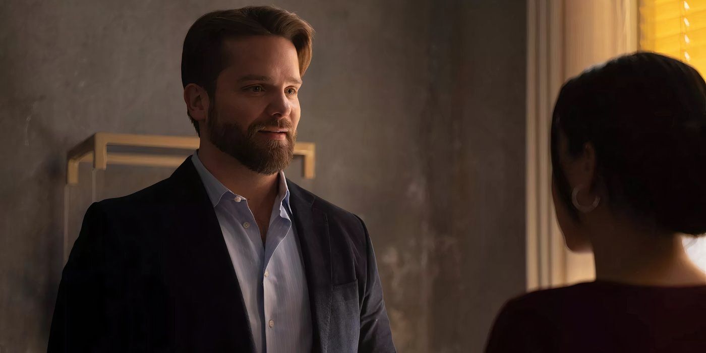Does Evan Die In Good Trouble? The Character's Fate Explained (& Where ...