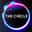 The Circle
