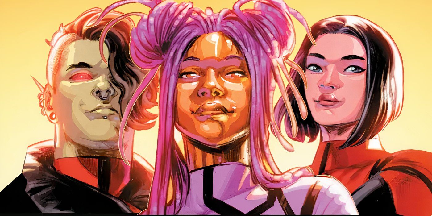 exceptional-x-men-new-mutants-