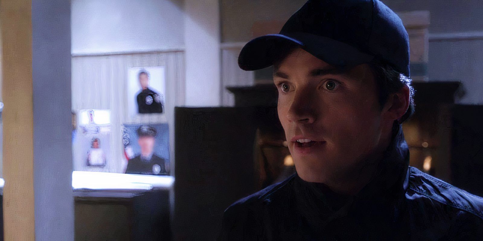 Every “A” Reveal In Pretty Little Liars, Ranked Worst To Best
