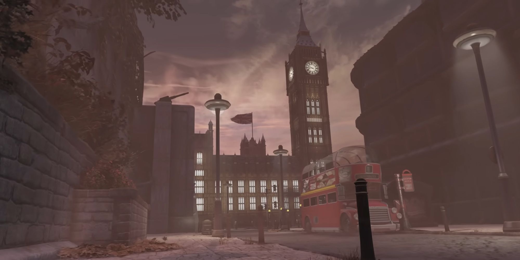 Is Fallout: London Coming To Xbox Or PlayStation?