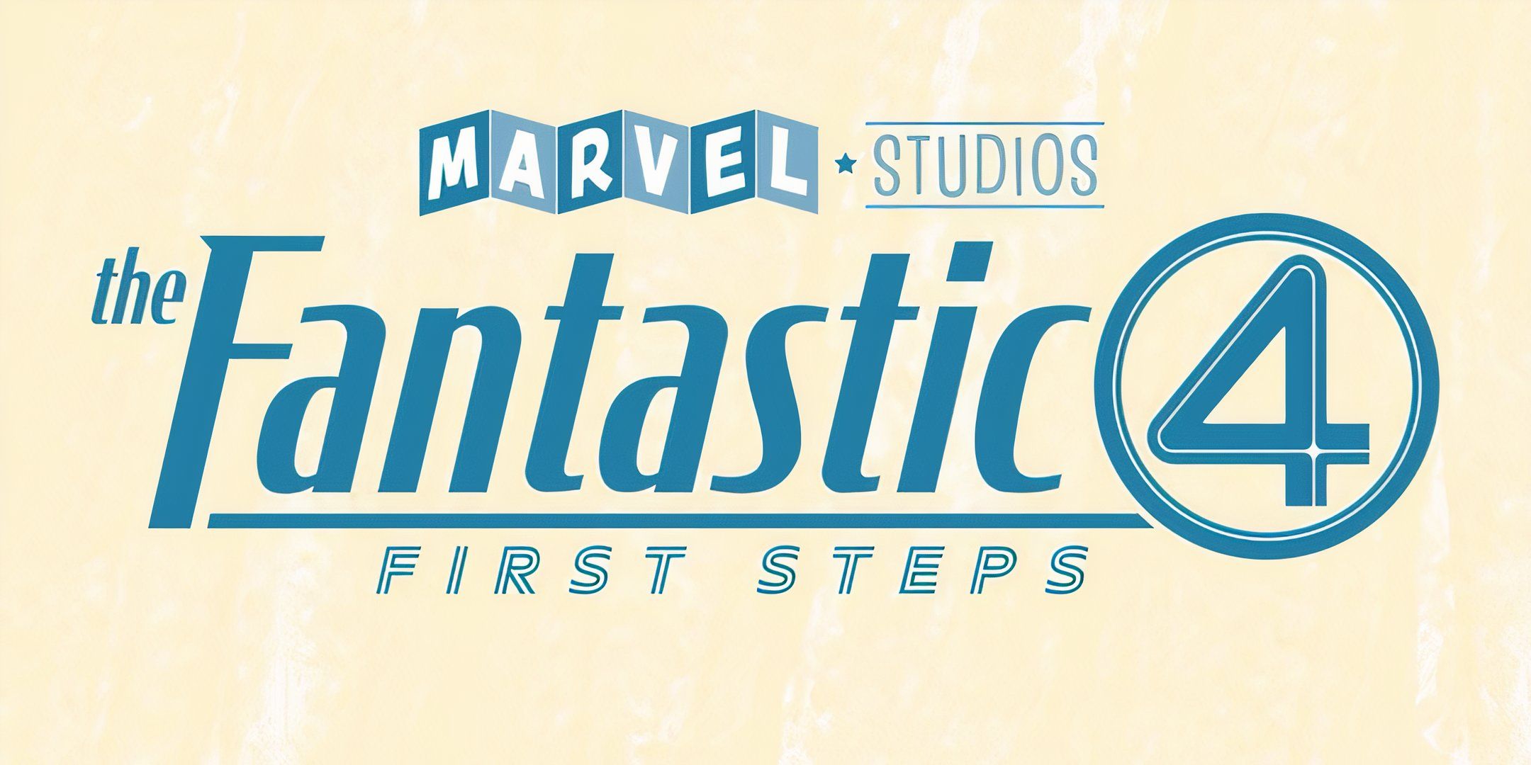 Kevin Feige Just Made Me Even More Excited For The X-Men & Fantastic Four To Join The MCU