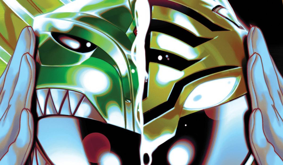 Sinoeem Power Rangers PRG DNF CORE BOOMTOWER Sinoeem Power Rangers PRG DNF CORE BOOMTOWER
