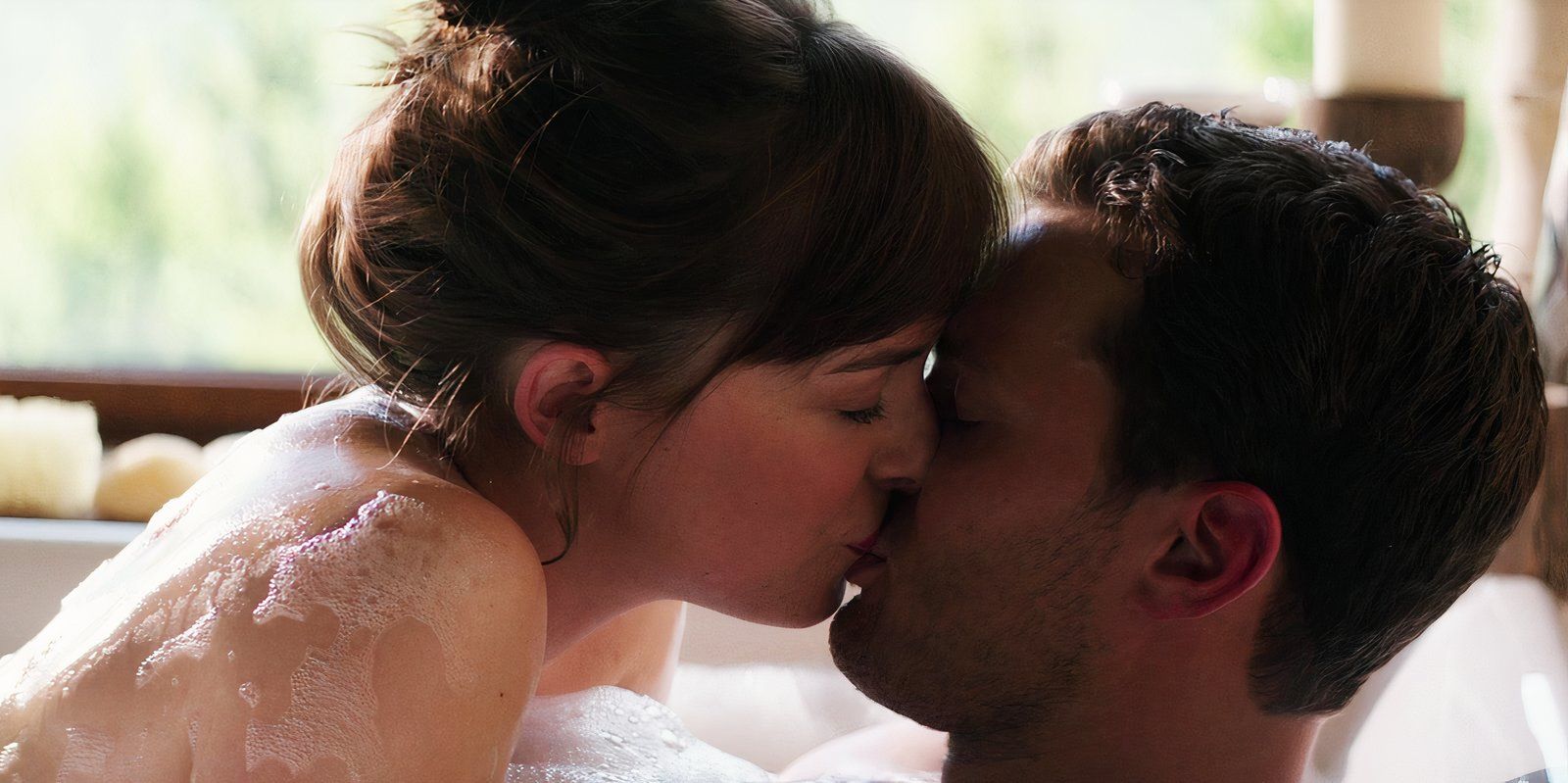 10 Biggest Reasons Why Fifty Shades Freed Is The Worst-Reviewed Movie Of The Franchise