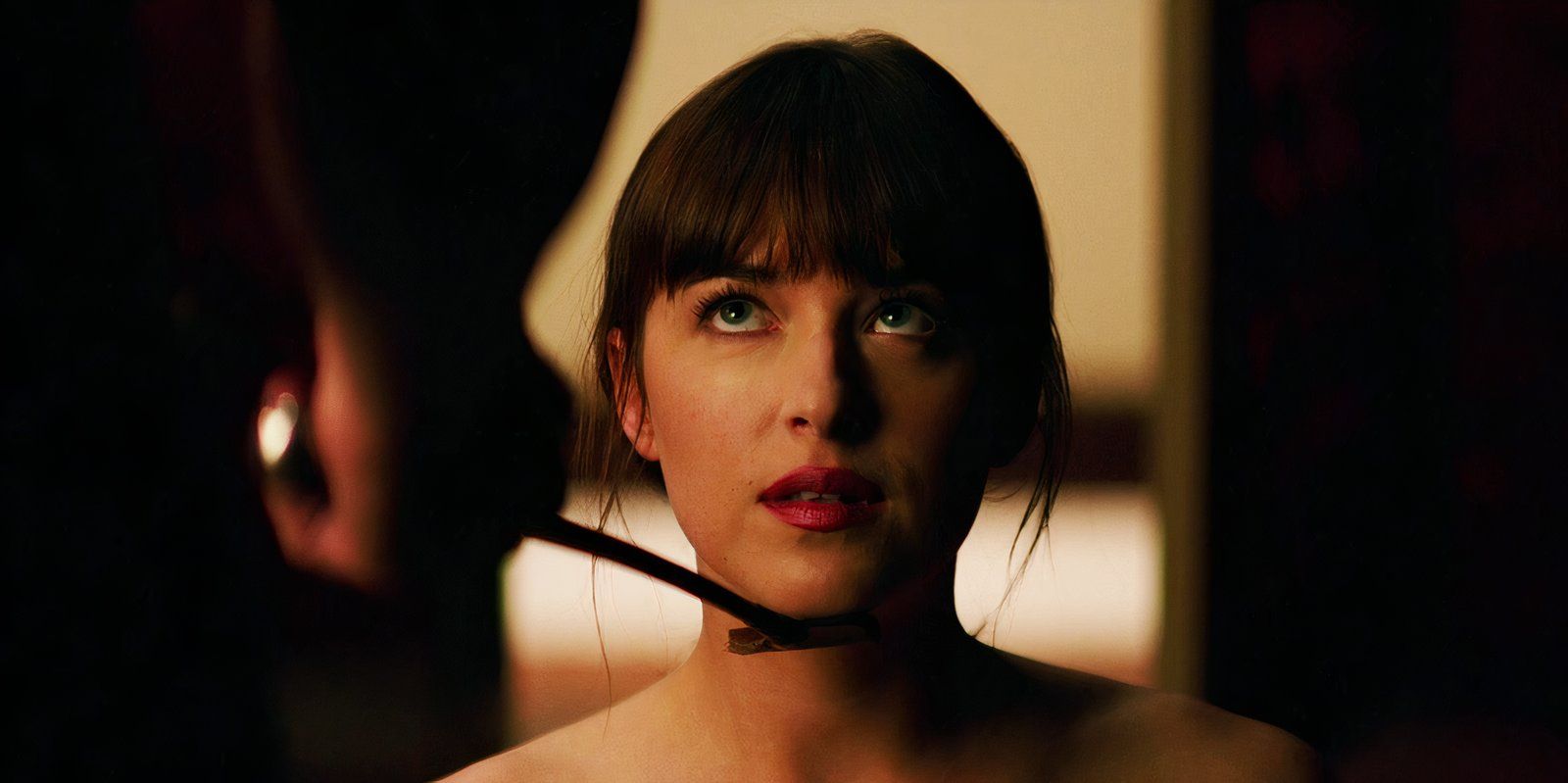 10 Biggest Reasons Why Fifty Shades Freed Is The Worst-Reviewed Movie Of The Franchise