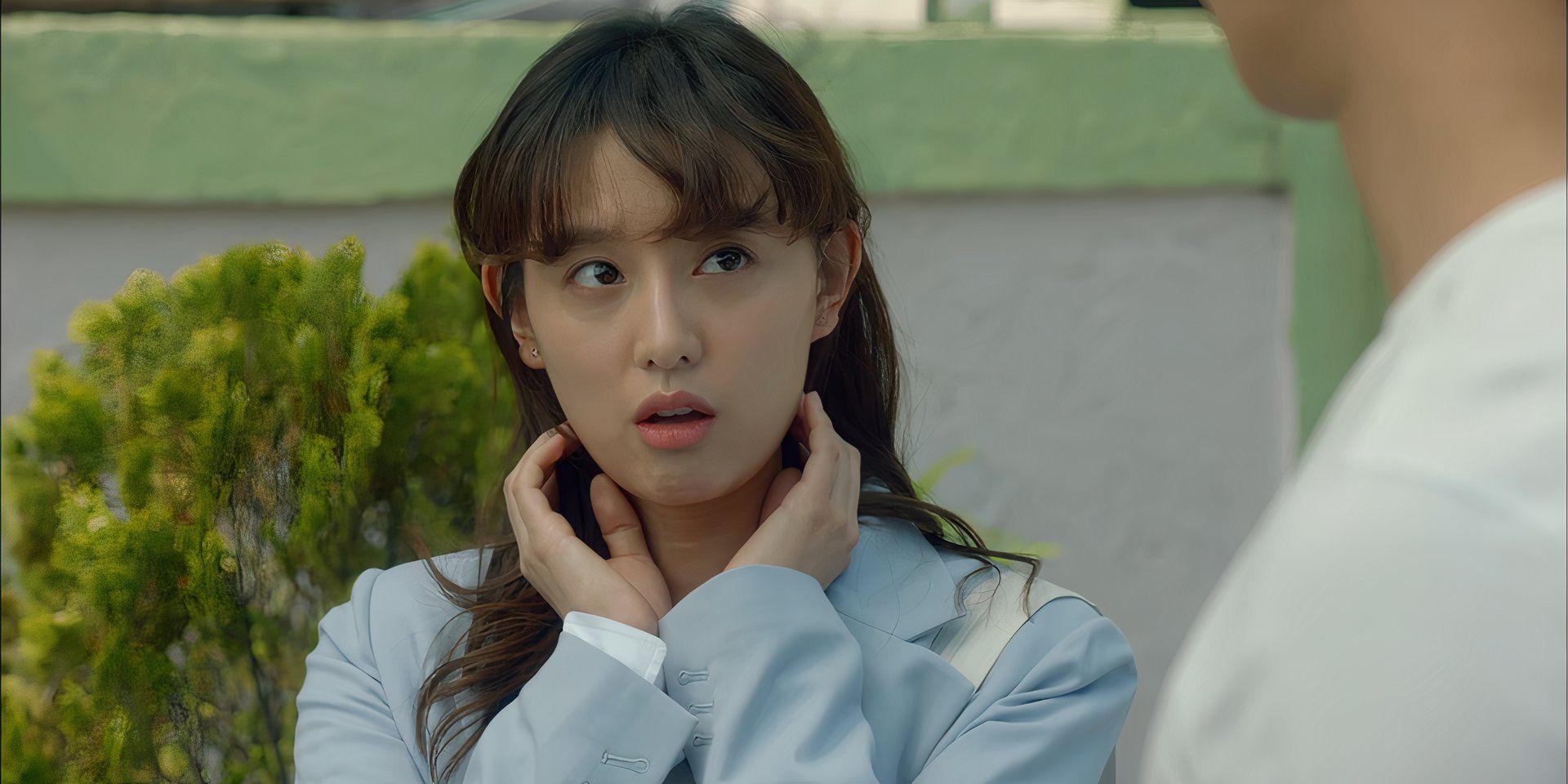 If You Liked Queen Of Tears, Check Out This 7-Year-Old Slice-Of-Life Show Every K-Drama Fan Will Love