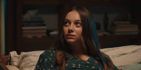 Find Me Falling Summary, Trailer, Cast, Where to Watch and More