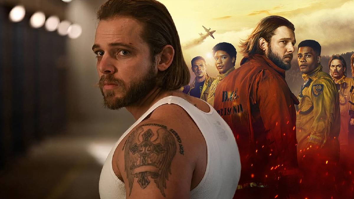 Fire Country Season 3: Release Date, Cast, Story, Trailer & Everything ...