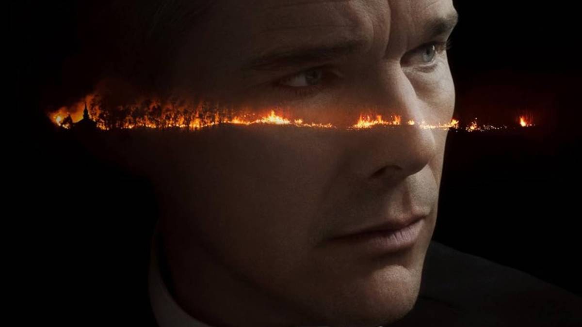 First Reformed Summary, Trailer, Cast, Where to Watch and More