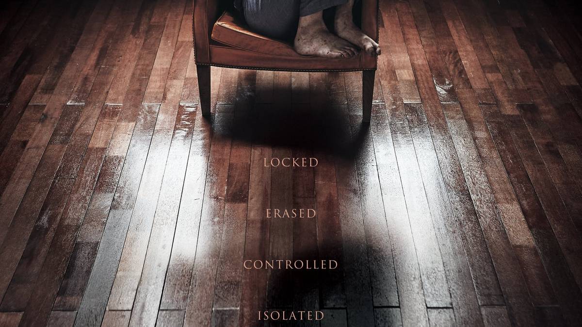 Forgotten Summary, Trailer, Cast, Where to Watch and More