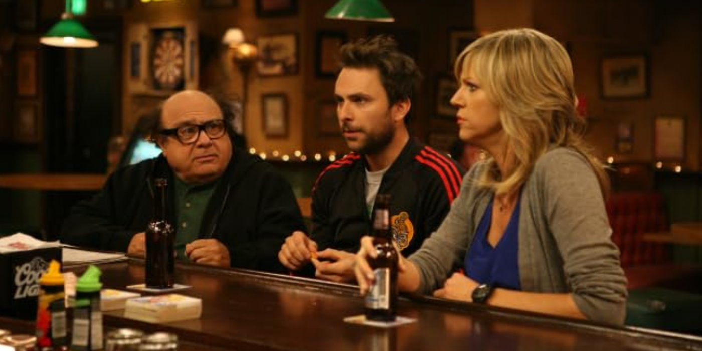 8 Things We Want To See In Abbott Elementary & It's Always Sunny In Philadelphia Crossover