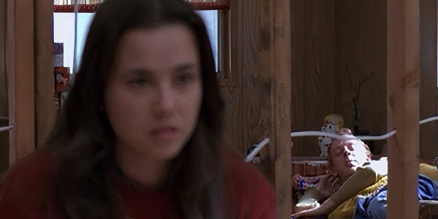 10 Harsh Realties Of Rewatching Freaks & Geeks, 25 Years Later