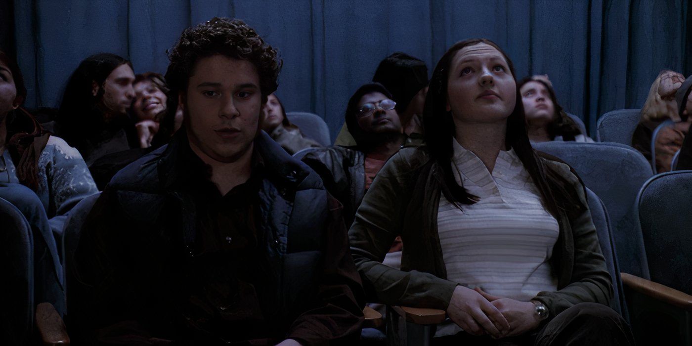 10 Harsh Realties Of Rewatching Freaks & Geeks, 25 Years Later