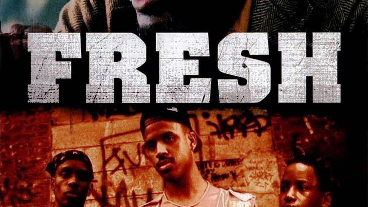 Fresh Summary, Trailer, Cast, Where to Watch and More