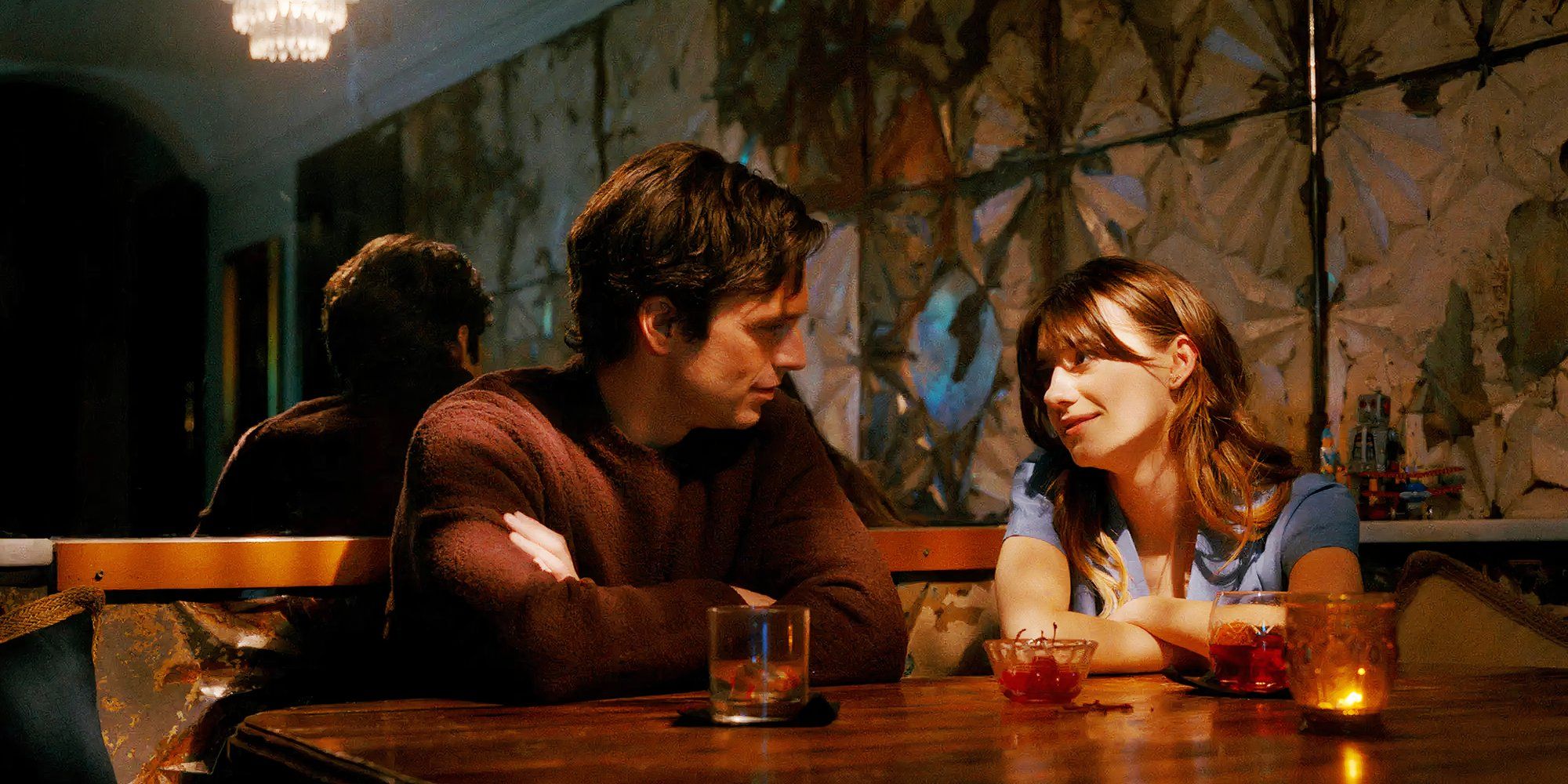 12 Best Movies Like Blink Twice