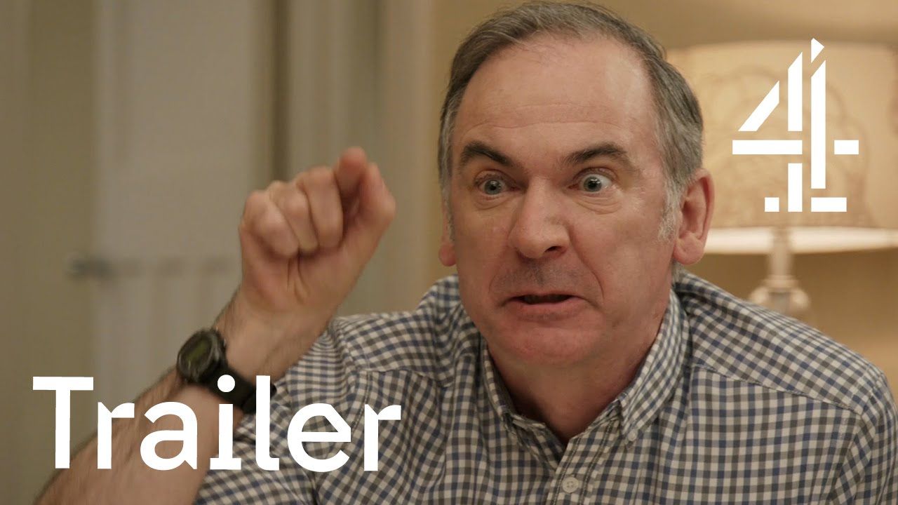 Watch Friday Night Dinner🌈 Descubra o suporte da Blaze