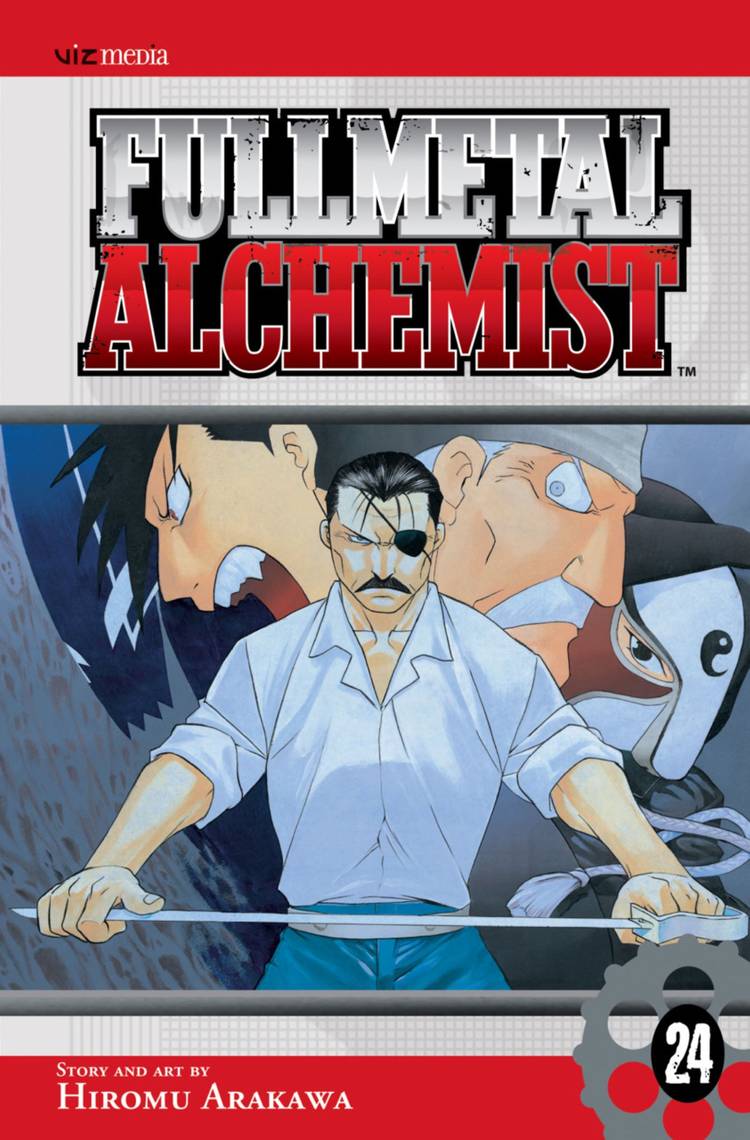 Fullmetal Alchemist Vol.0 Rough Art Book Illustration – First Limited Manga Japan