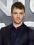 Gabriel Basso