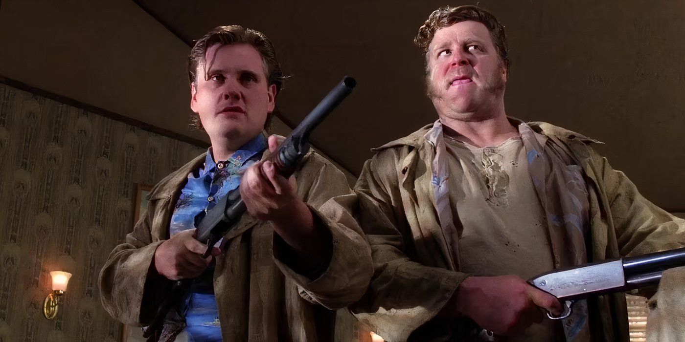 10 Comedy Movies From The 1980s That Have Aged Surprisingly Well