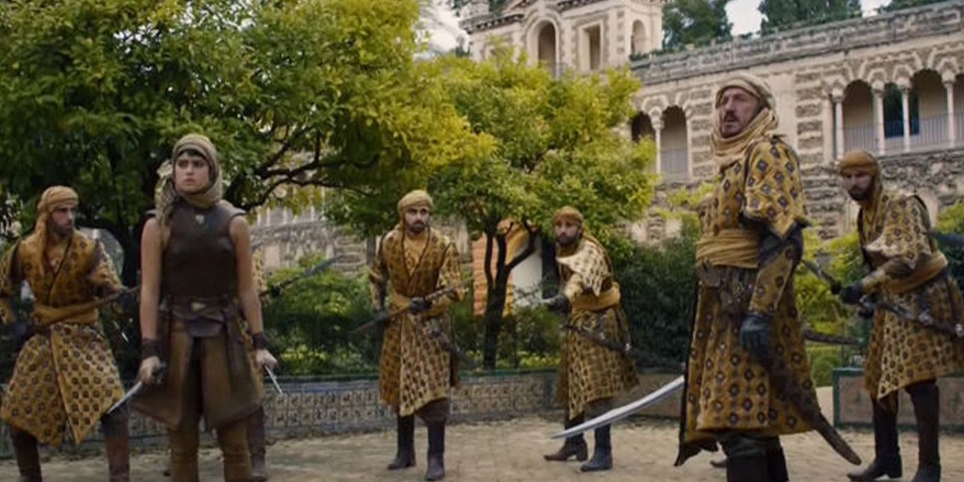 game of thrones-5